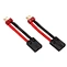 cable wire harness