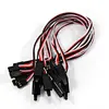 rc cable