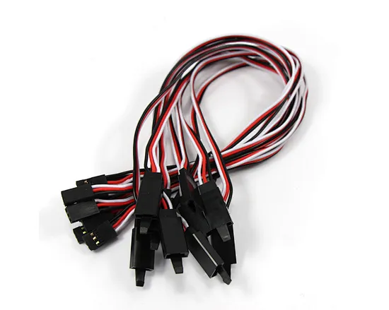 rc cable