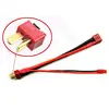 dean t plug male and female