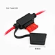 battery charger cable