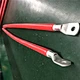 70 sq mm copper cable