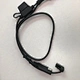 battery terminal clip