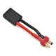 cable wire harness