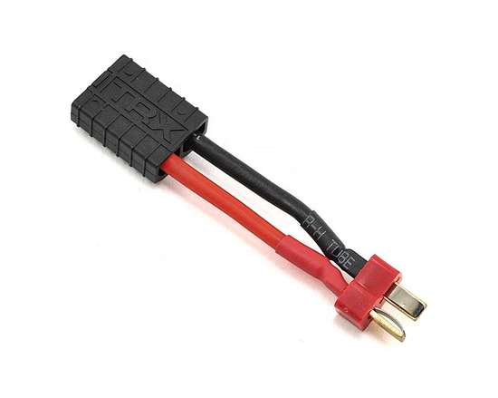 cable wire harness