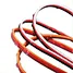 futaba servo extensions