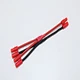 battery cable ends