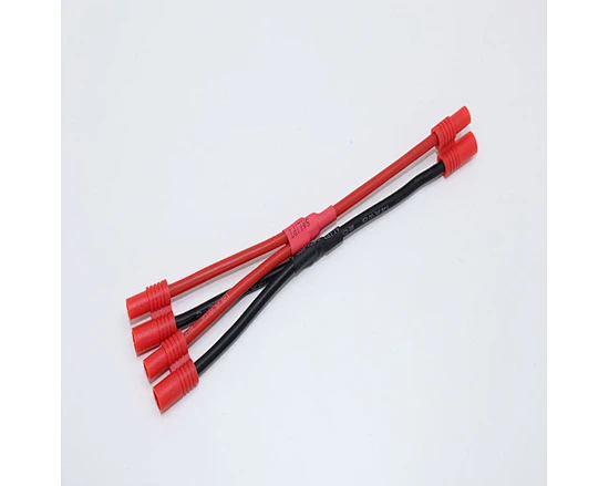 battery cable ends