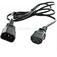 c13 to c14 power cable