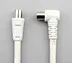 cable TV coaxial cable
