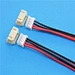 cable harness