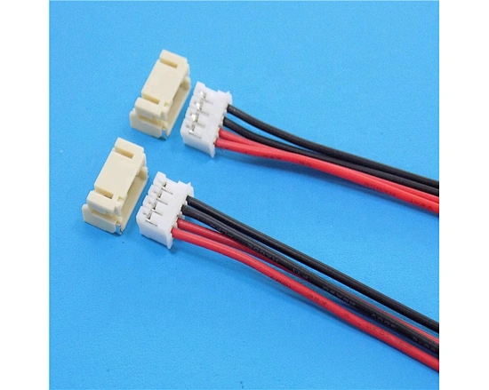 cable harness