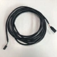 cable servo