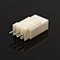 2.54 mm connector