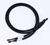 automotive wiring harness