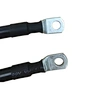 electrical ring terminal