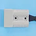 12v car lighter power adapter