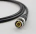 dvi to coaxial bnc cable