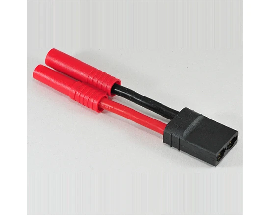 4mm banana plug adapter