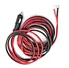12v dc power supply cord