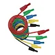 Test Leads