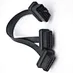 obd2 extension