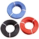 26awg silicone wire