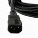 iec power cable