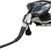2pin male to 6pin female electric fishing reel power cord