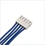 7 pin wiring harness