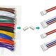 cable harness assembly