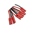 battery cable ends