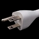 ac power cord cable for Mac Pro Air