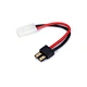 female adapter