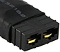 plug adapter
