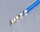 electrical harness