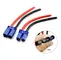 EC3 cable