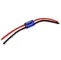 EC3 cable