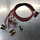 custom cable assembly