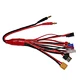 best multi charger cable