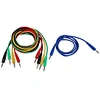 banana jack cables