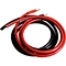 solar battery cable
