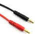lipo charger leads