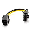 pci express riser cable