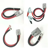 battery tender ring terminal accessory cable