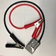 power cord