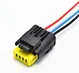 plug cable
