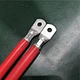 70 sq mm copper cable
