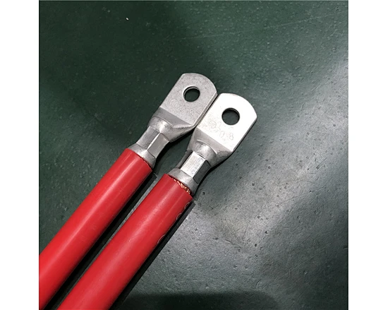 70 sq mm copper cable
