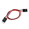 4 pin dupont